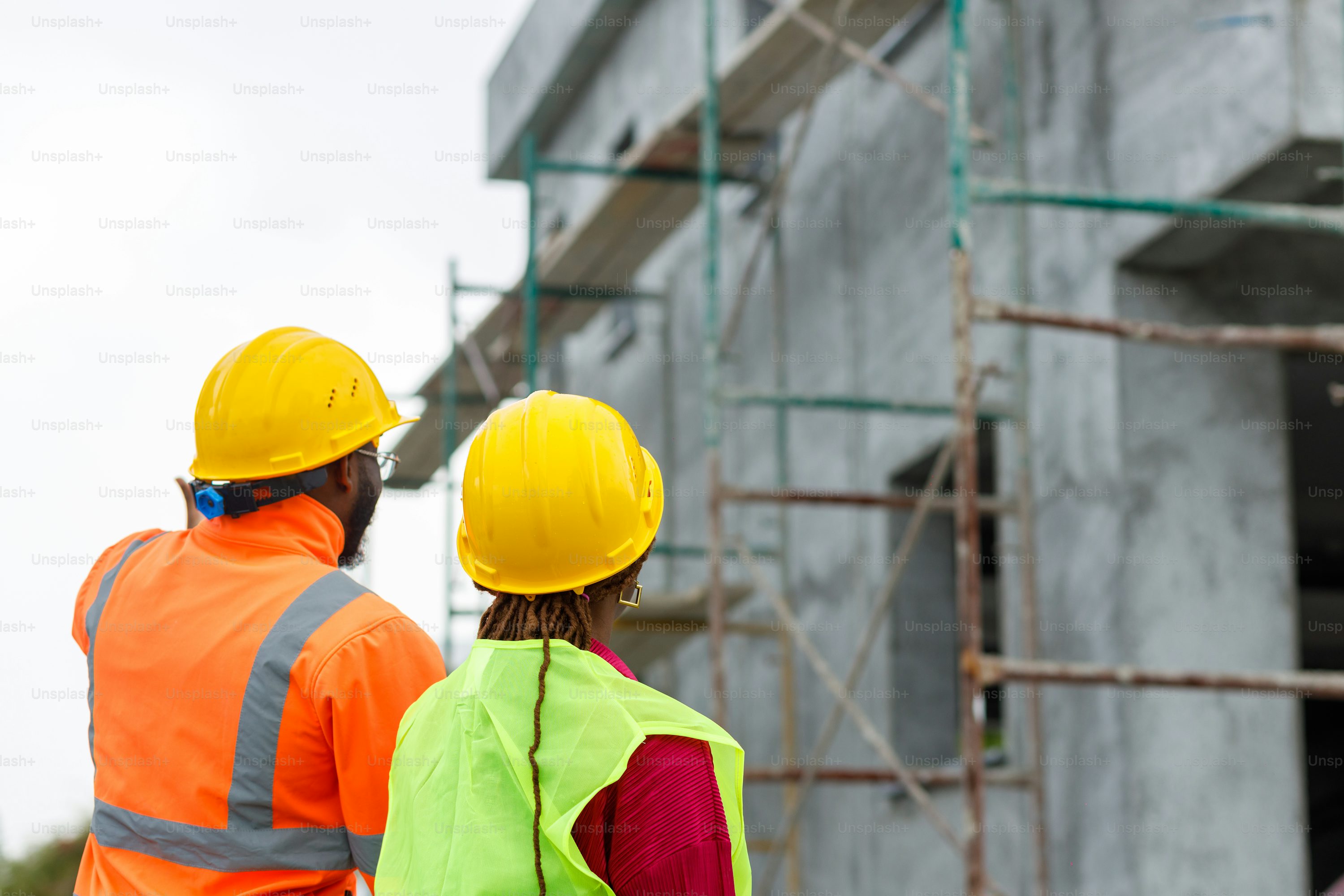 Building Success: Comprehensive Guide to New York City Commercial General Contractor Services