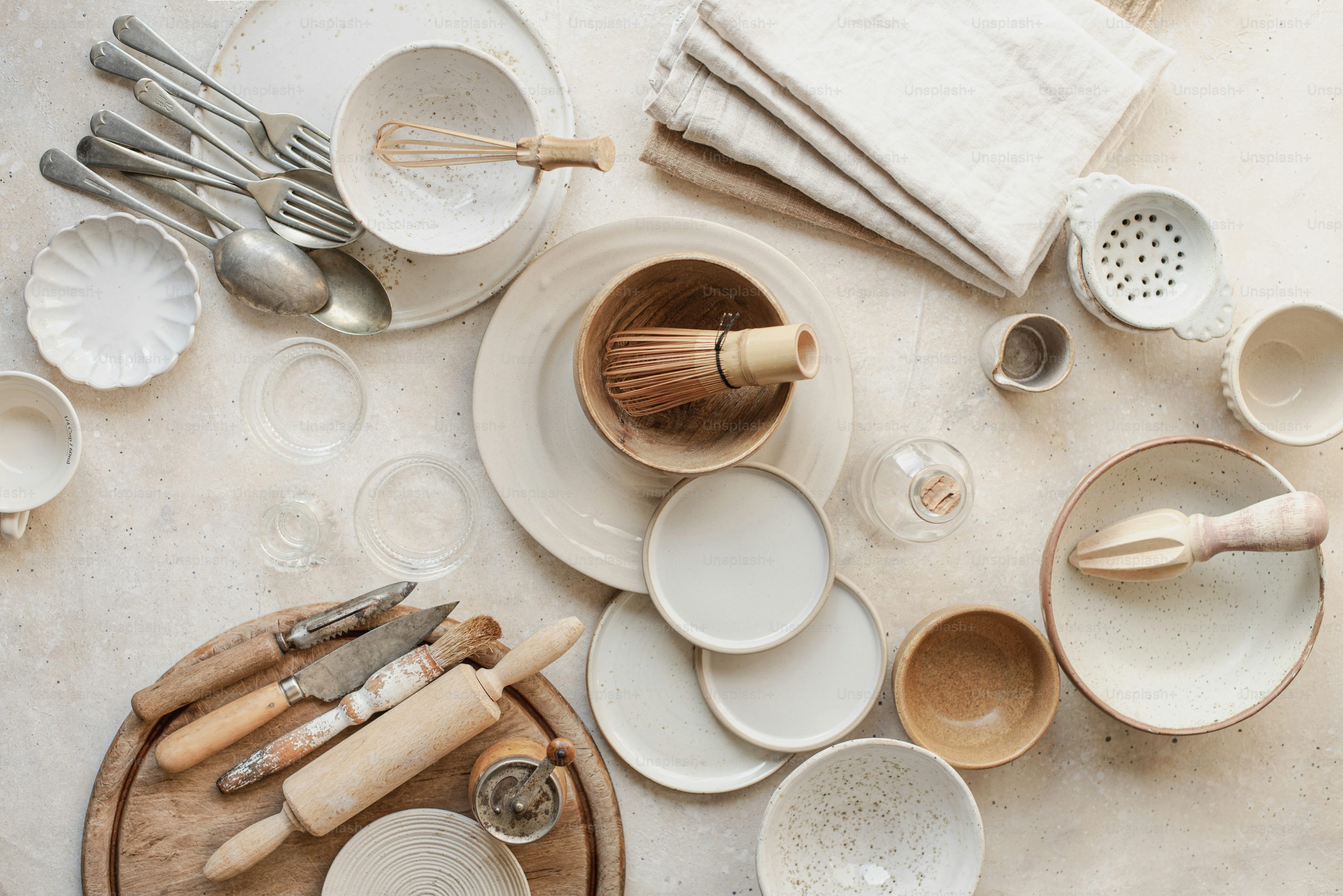 Your Guide to the Best Cookware for Induction NZ — The Homestore