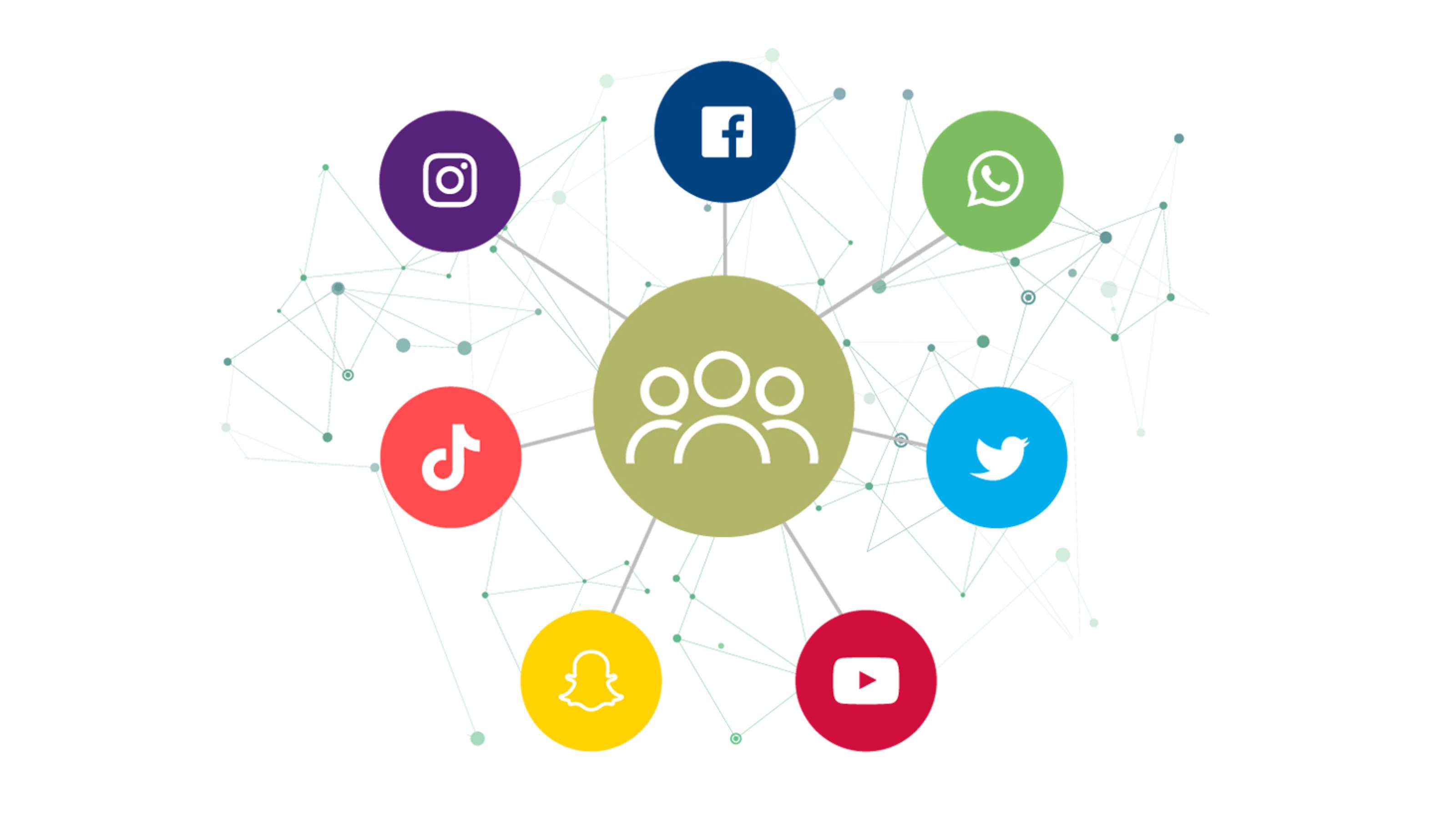 Cheap smm panel with Verified Services &amp; Positive Reviews – SocialPanel24