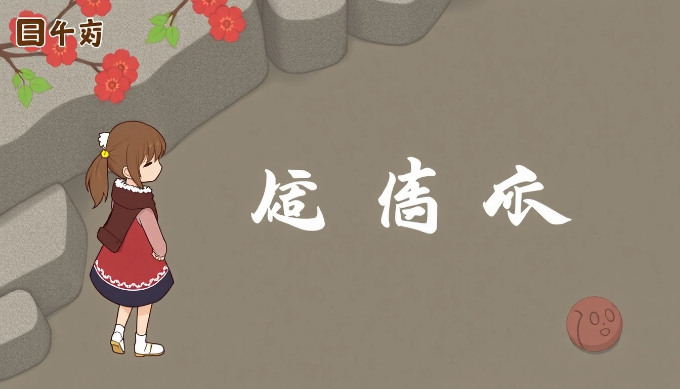 葉酸サプリ おすすめを手に笑顔になる妊婦の女性の写真。