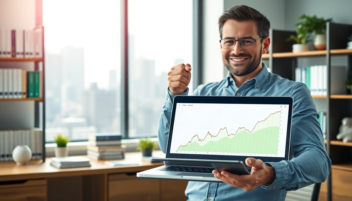 안전하고 간편한 카드 한도 현금화 방법과 꿀팁