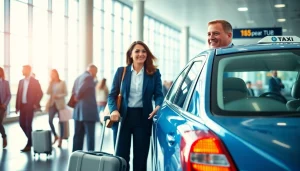 Book a taxi Nottingham to Heathrow Airport with friendly service and professional drivers.