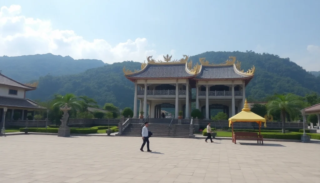 ดูหนัง สื่อถึงการผจญภัยในภาพยนตร์จากทิวทัศน์ที่สวยงาม