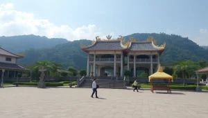 ดูหนัง สื่อถึงการผจญภัยในภาพยนตร์จากทิวทัศน์ที่สวยงาม