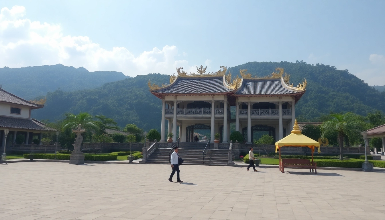 ดูหนังออนไลน์ฟรีที่ donungfree.tv เว็บไซต์ที่ตอบโจทย์คอหนัง