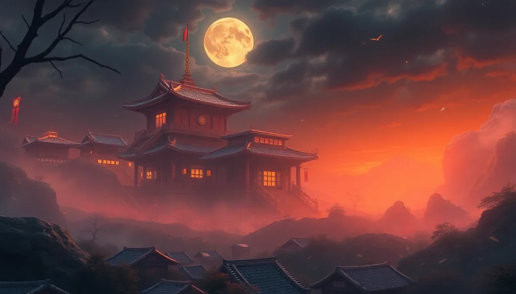 車 リースで新車を楽しむシーン、明るい自然の中に新しい車が映えるすがすがしい光景。