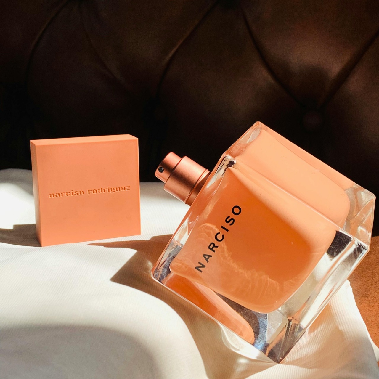 Beginner’s Guide: What Are Perfume Decants and How Do You Use Them?