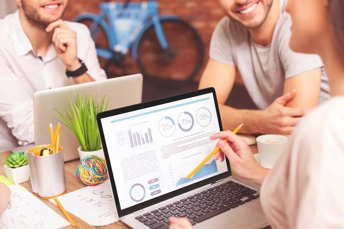 Find Full-Time and Part-Time New York Jobs Fast