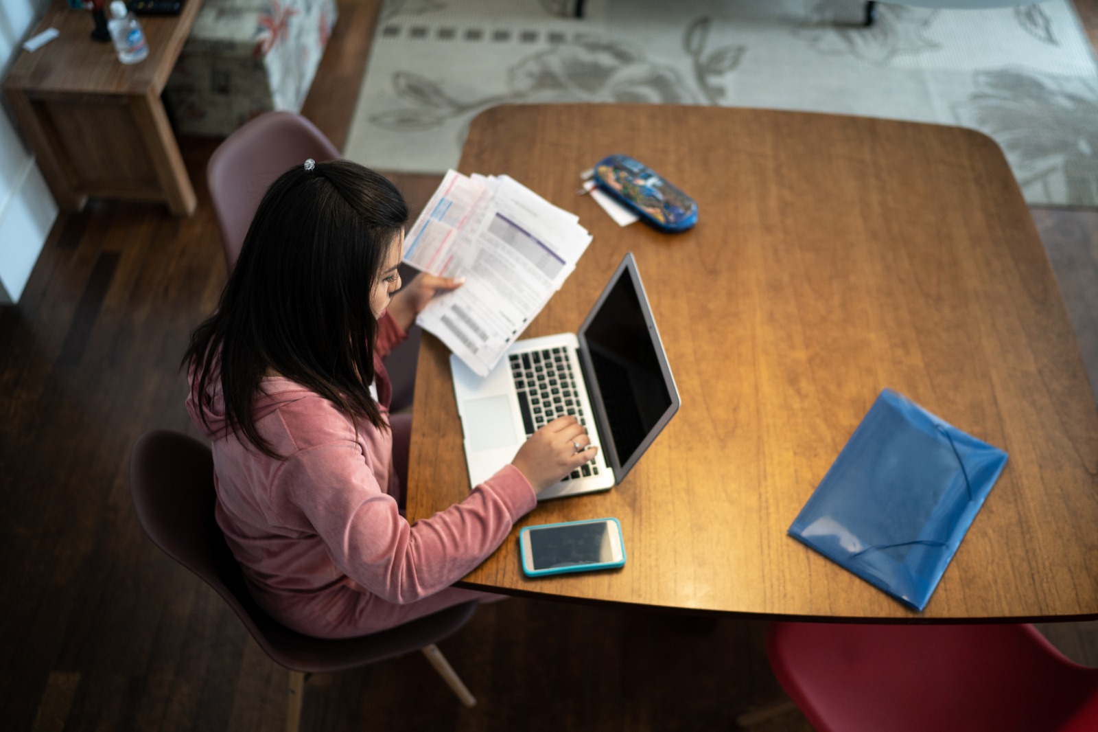 LinkedIn Profile Rental for Multi-Agent Outreach Teams