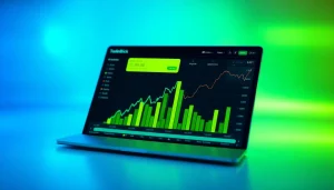 Analysez vos investissements immobiliers avec l'outil TraderBrick pour un ROI optimisé.