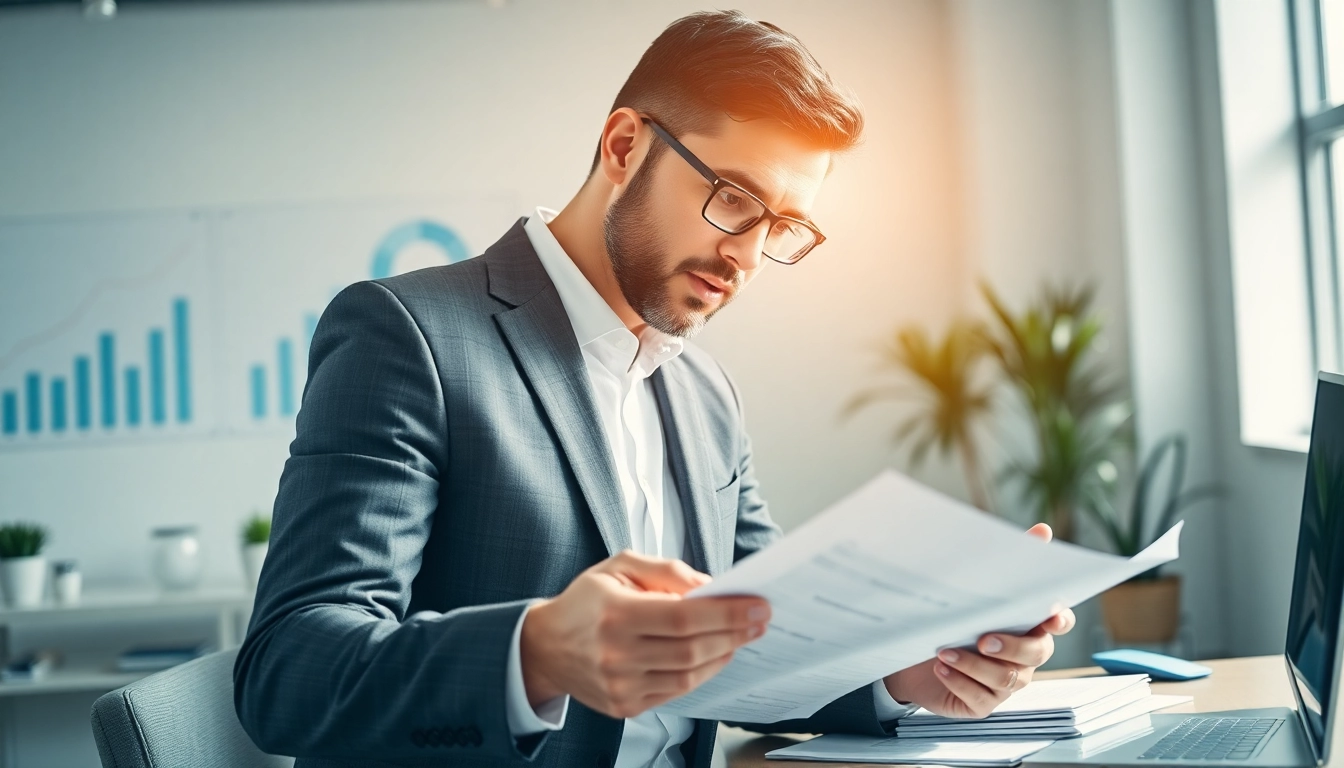 신용카드 현금화의 효과적인 방법과 주의사항