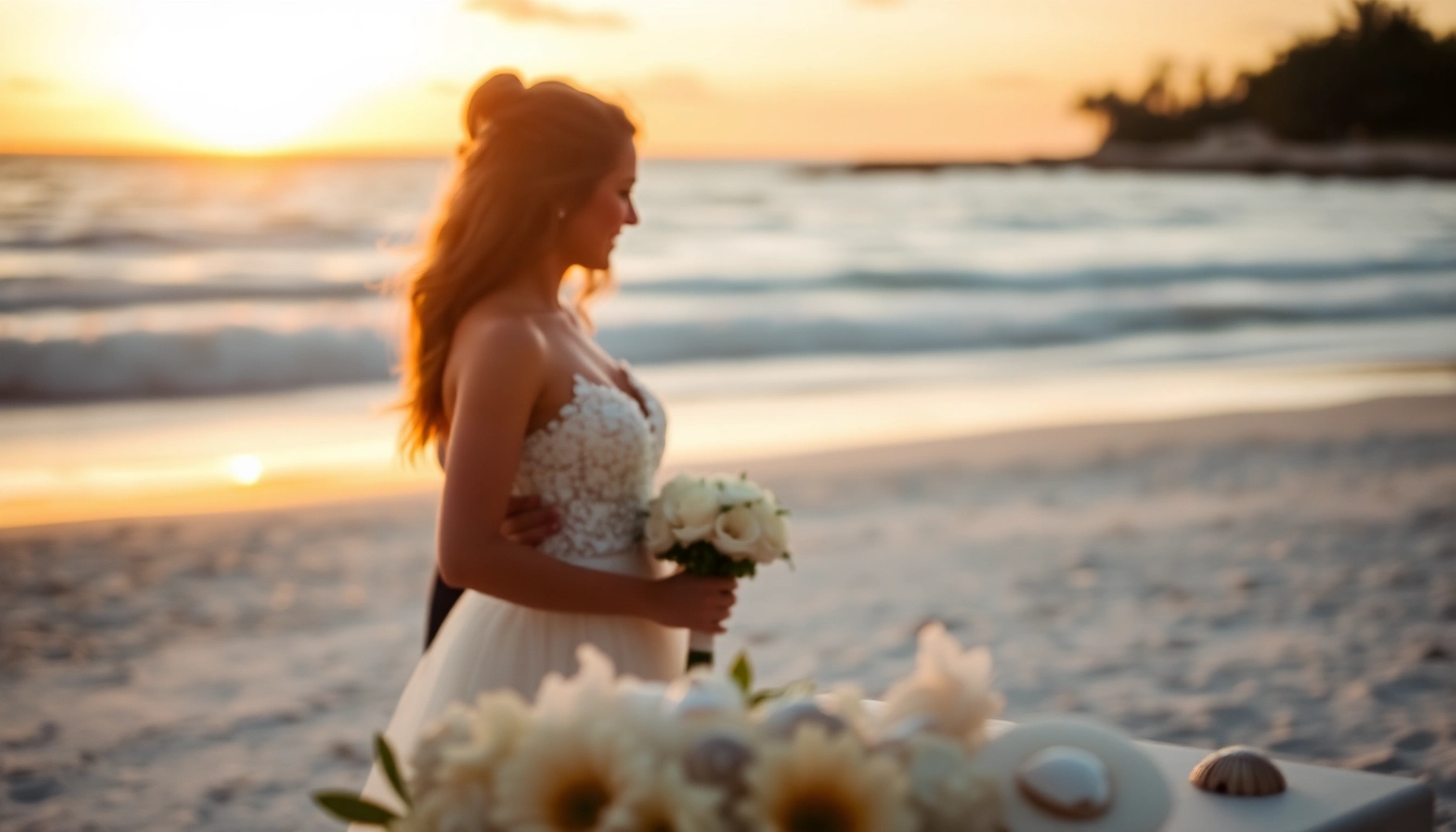 Essential Guide for Tampa Elopement Photographer Services in 2025