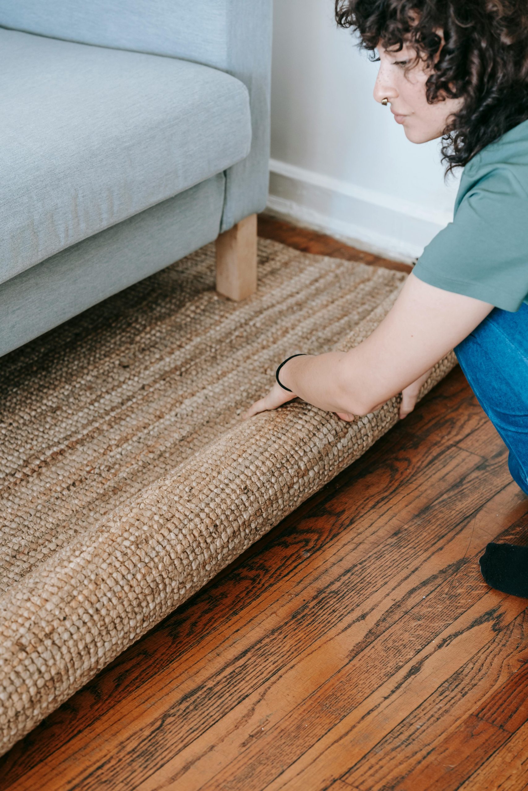 Carpet Cleaning Dubai Professionals Who Understand Your Needs