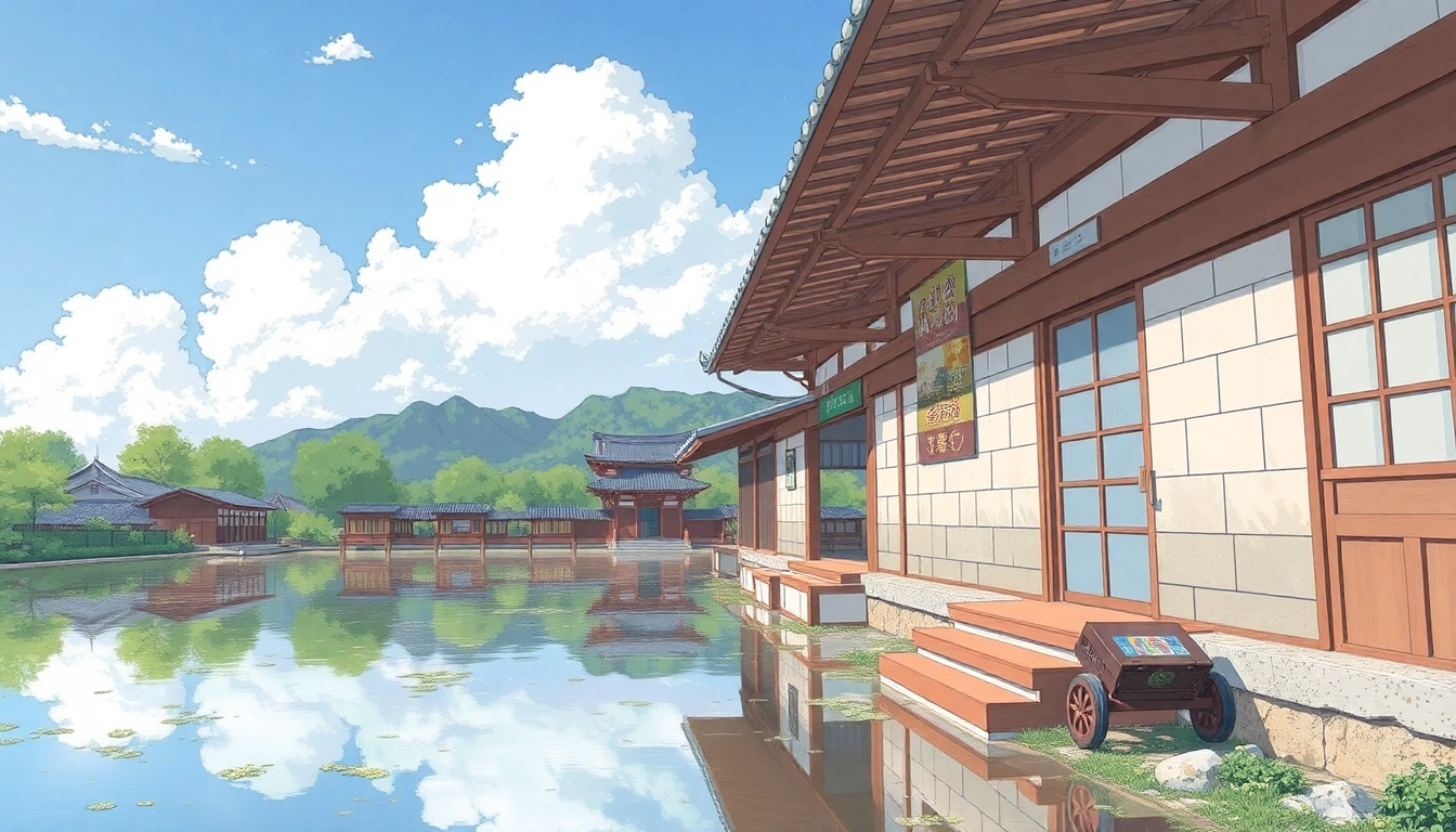 オンライン 家庭教師 中学生向け：効果的な学習方法とメリット