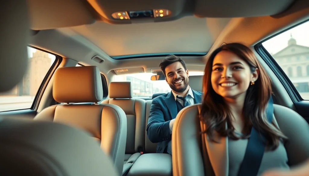 Book a taxi Nottingham to Heathrow airport for a comfortable and reliable journey.