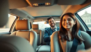 Book a taxi Nottingham to Heathrow airport for a comfortable and reliable journey.