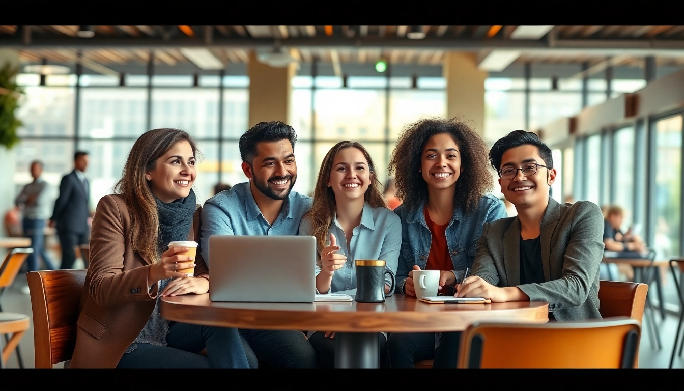 신용카드 현금화: 안전하고 스마트한 방법 3가지