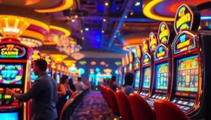 Jadikan momen menang dengan memainkan luxury777 slot yang menarik dan penuh warna.