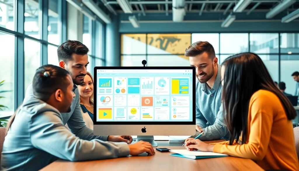 Visit https://rr88rd.com/ for a professional web design team collaborating effectively.