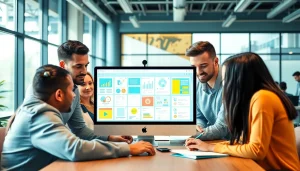 Visit https://rr88rd.com/ for a professional web design team collaborating effectively.