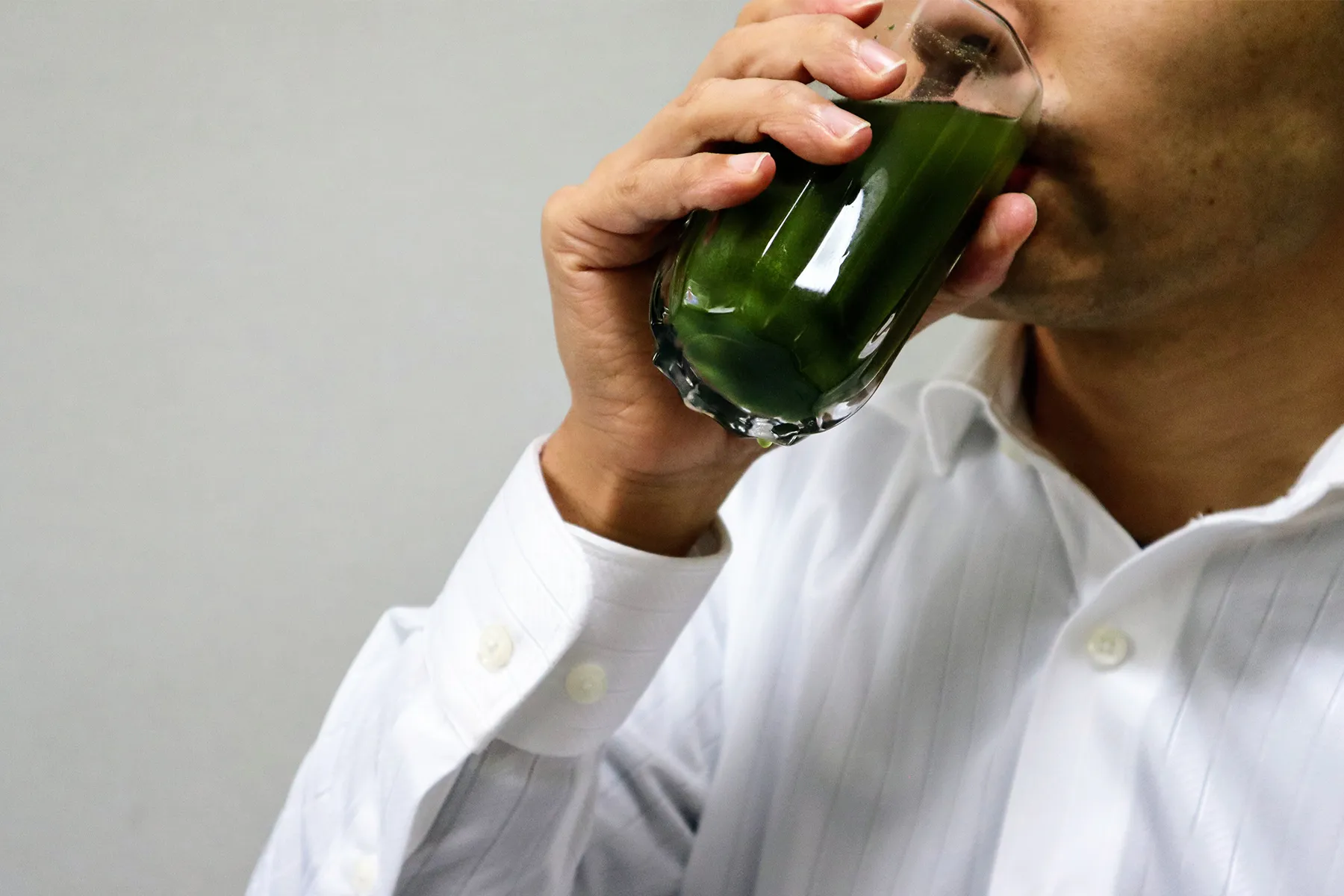 Find Balance with Herbal Wellness Tea Chiang Mai