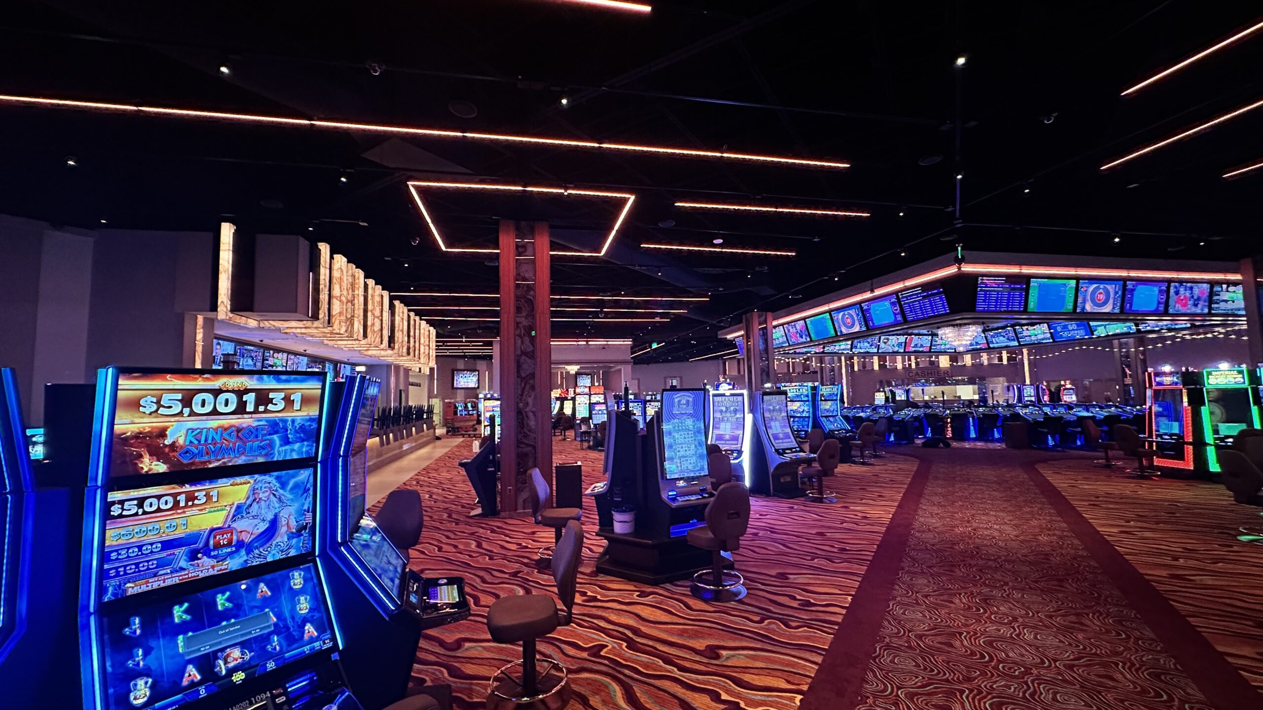 Top Choices for the Best Online Casinos Manitoba in 2025