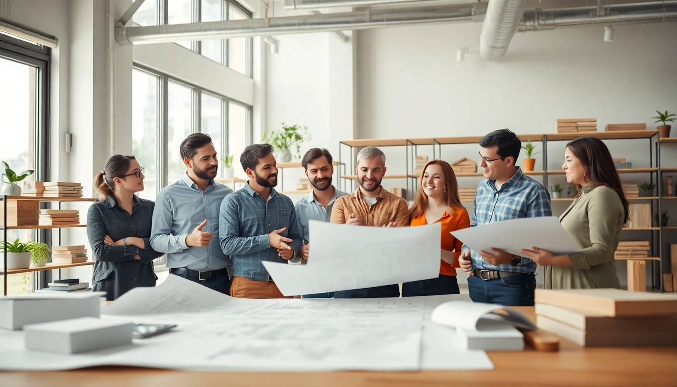 Building the Future: How the Texas Association of Builders Supports the Industry