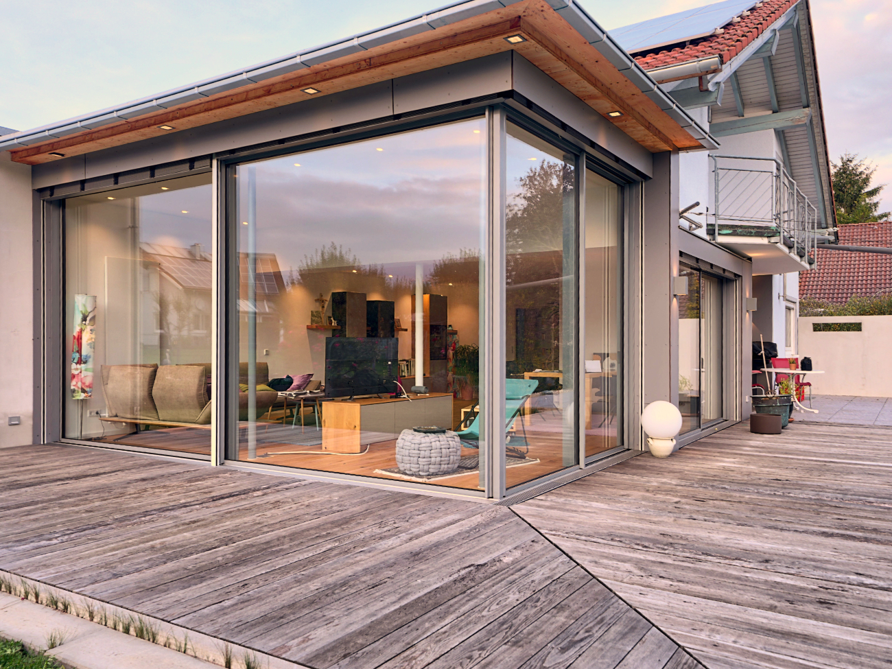 Hochwertige Carport Metall Lösungen für Ihr Zuhause