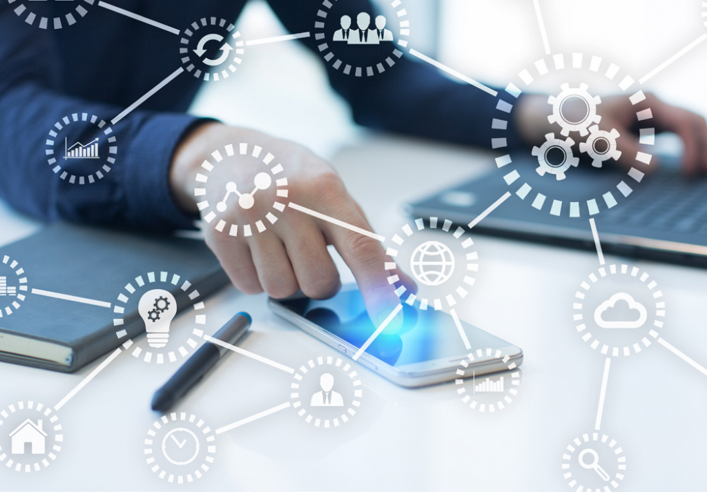 Transforming Memories: Converting Slides to Digital Photos for Easy Sharing