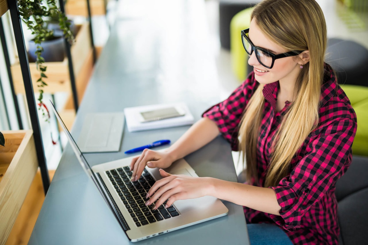 Competitive Intelligence Insights That Transform Your Pricing Strategy