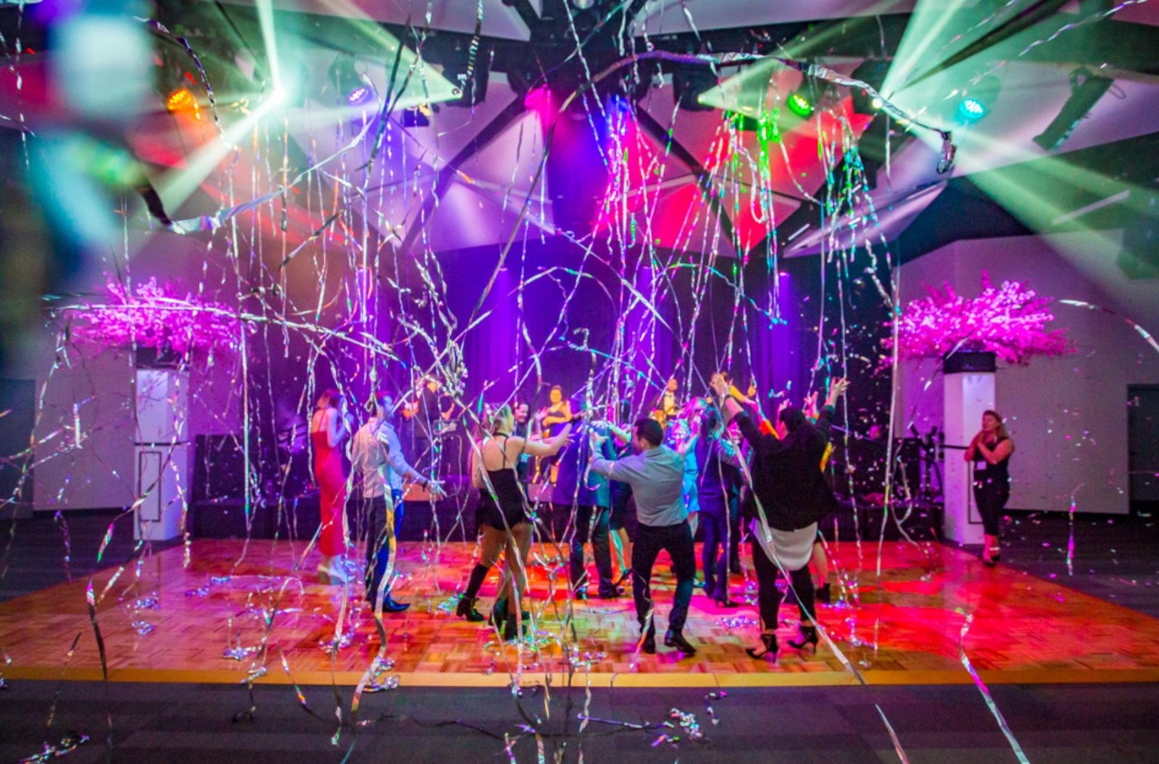 다낭밤문화지도 기반 추천 패키지