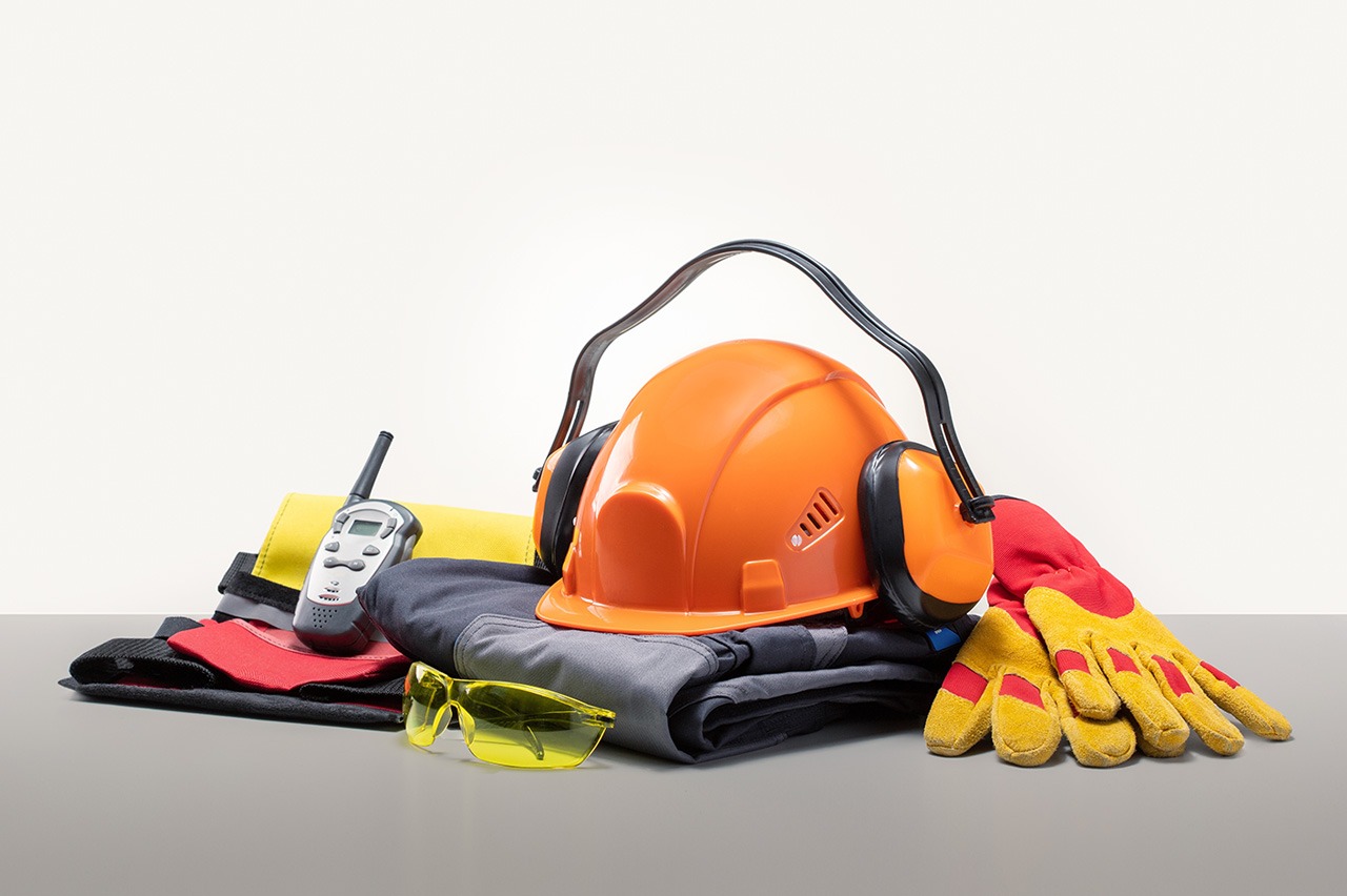 Certified Vaultex Safety Boots Kenya from Bekam Orbit Enterprise