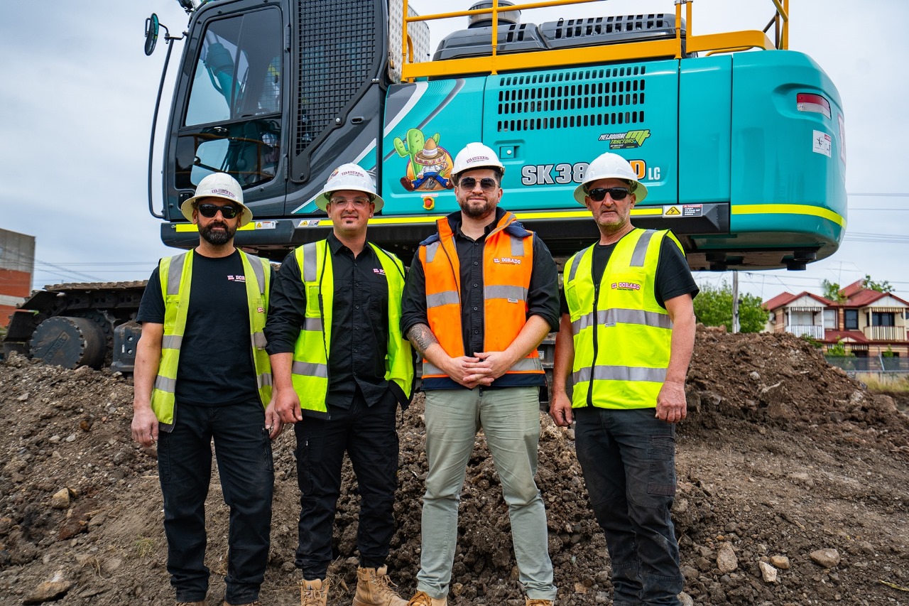 How Trade Schools Oahu Prepare You for High-Demand Jobs