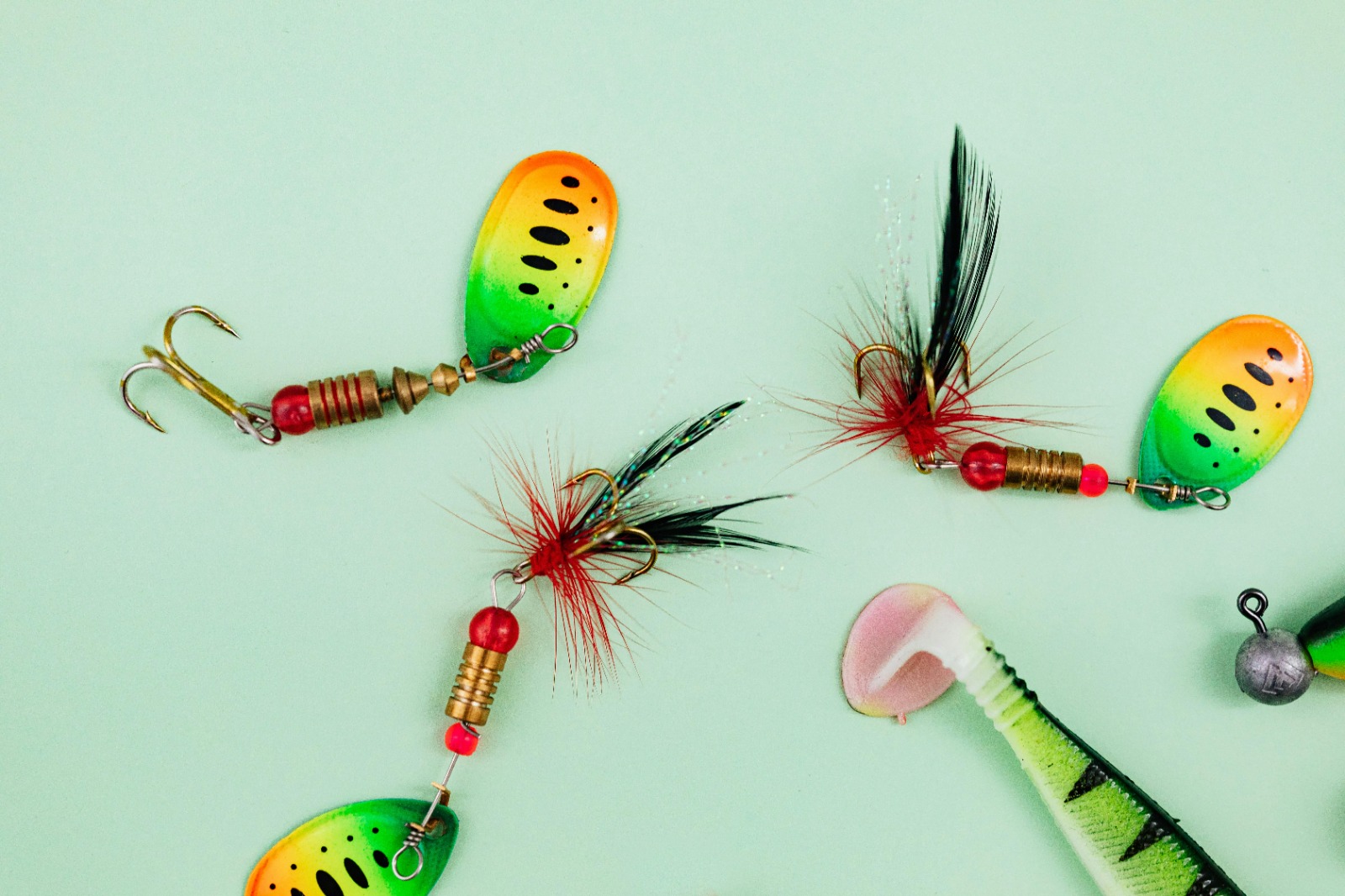 Fly Fishing Combo Deals: Best Picks Under $200