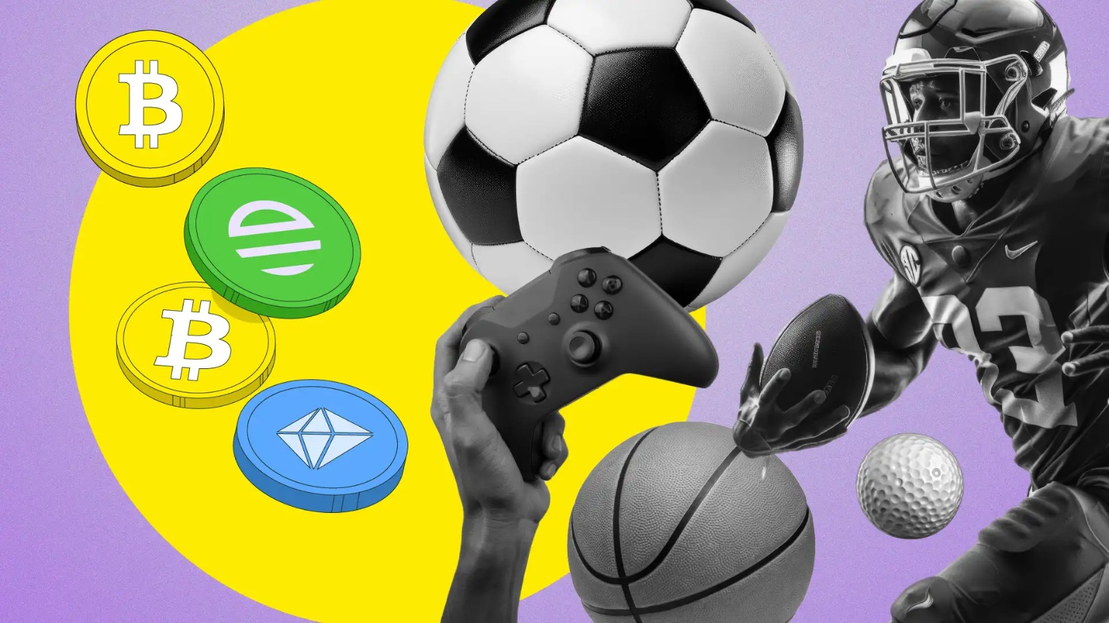 Top Tips for Navigating Sports Betting Nova Scotia: Apps and Strategies