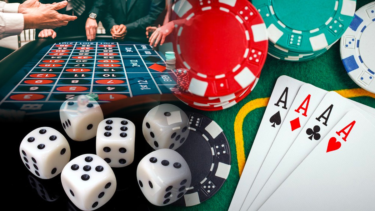 Top Picks for Best Online Casinos California to Enhance Your Gaming Experience