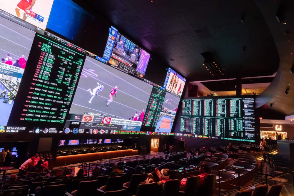 Top Tips and Insights for Sports Betting Saskatchewan