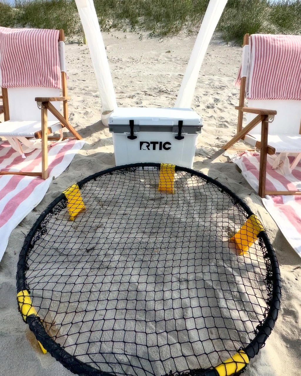 Coastal Cabana Singapore – Where Luxury Meets Serenity