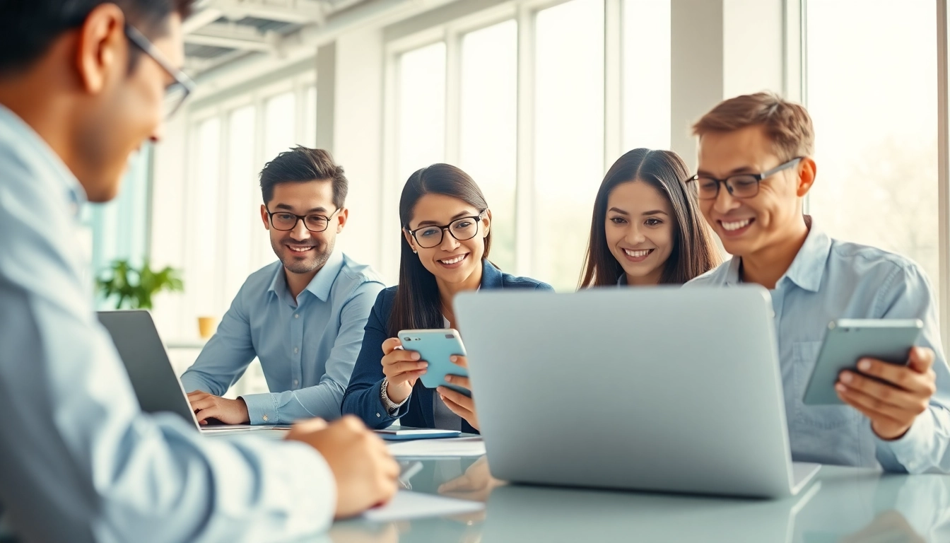 Mastering WPS下载: The Essential Guide for 2025 Productivity