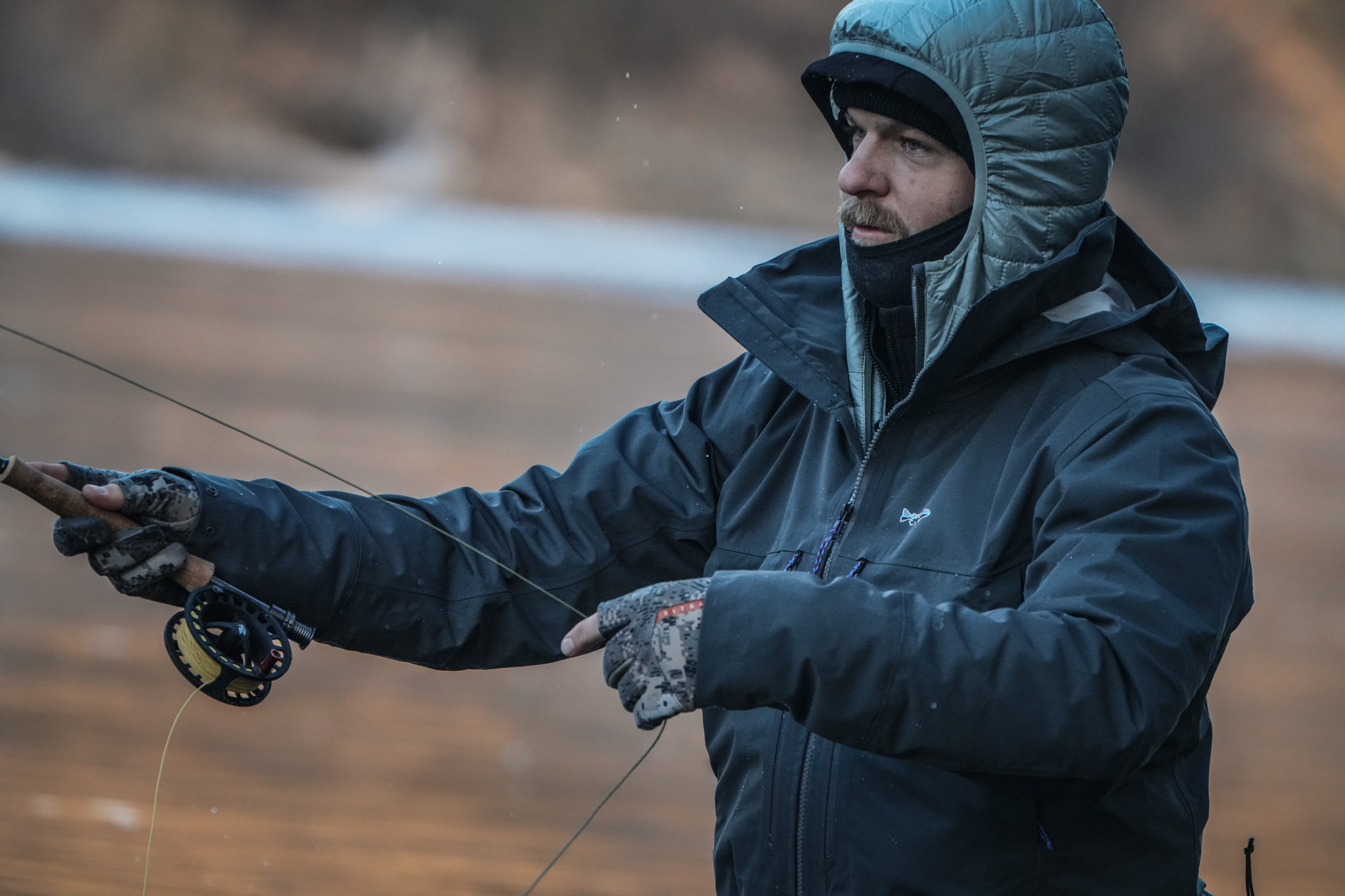 Fly Fishing Lessons Near Me: Expert Tips and Guidance