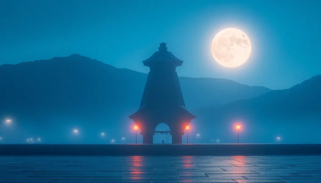 在Telegram账号购买平台上学习如何安全高效地购买账号，用户专注于屏幕。