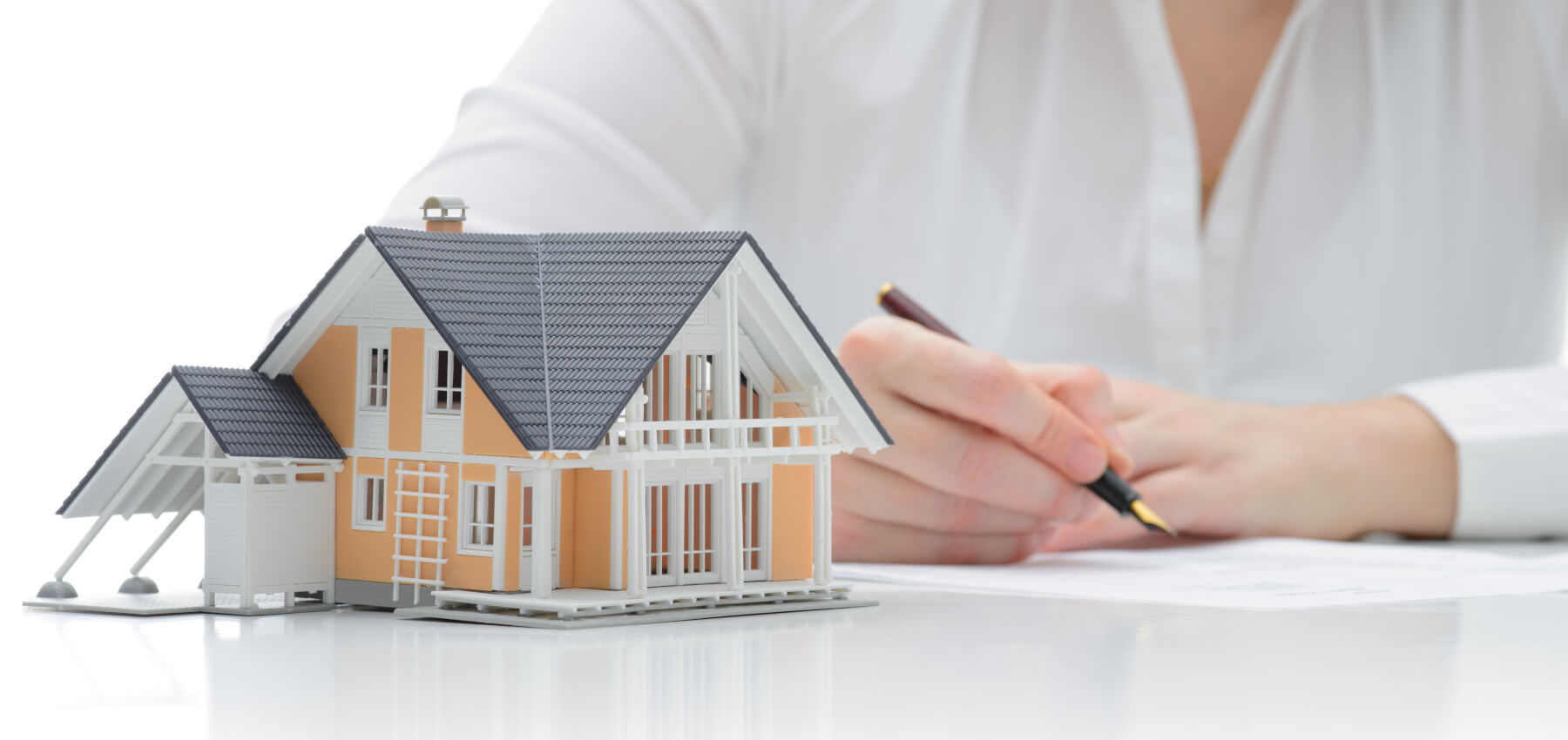 Work with an Experienced Florida Public Adjuster for Fast Results