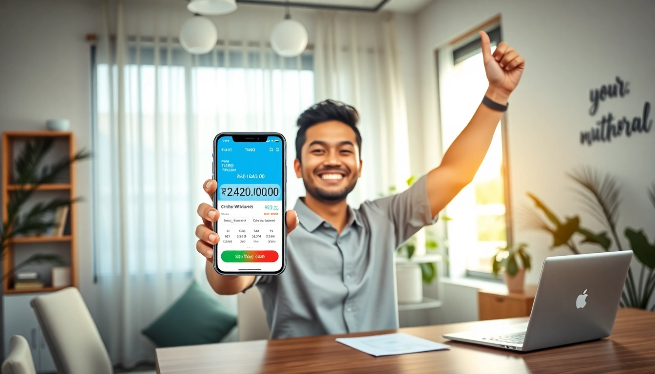 Proven Strategies for BOX138: Mastering Withdrawals in 2025