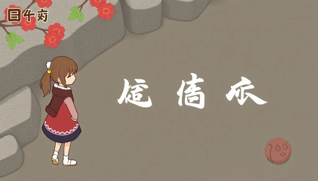 葉酸サプリ おすすめを手に笑顔になる妊婦の女性の写真。