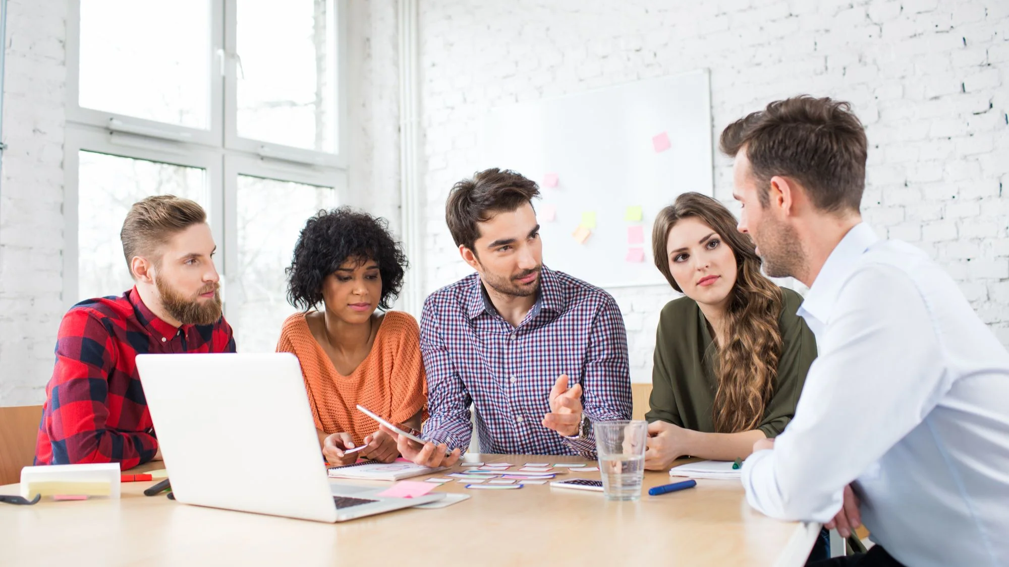 Moderner Webdesigner Hagen für professionelle Auftritte