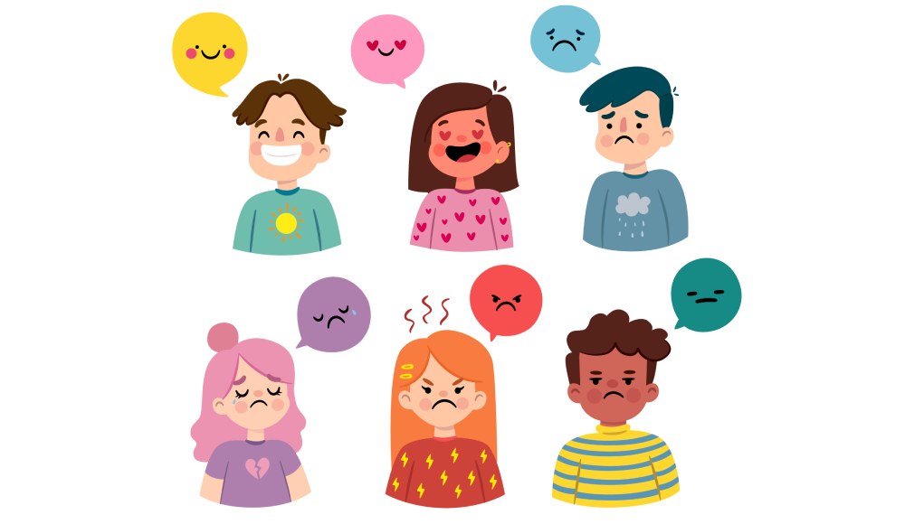 Emotional Wellbeing and Self-Care Habits That Truly Work