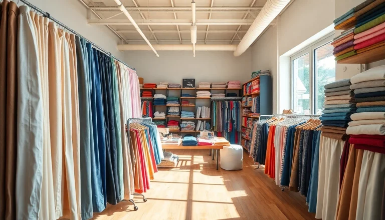 De Kracht van Percale Katoen: Wat U Moet Weten over Beddengoed