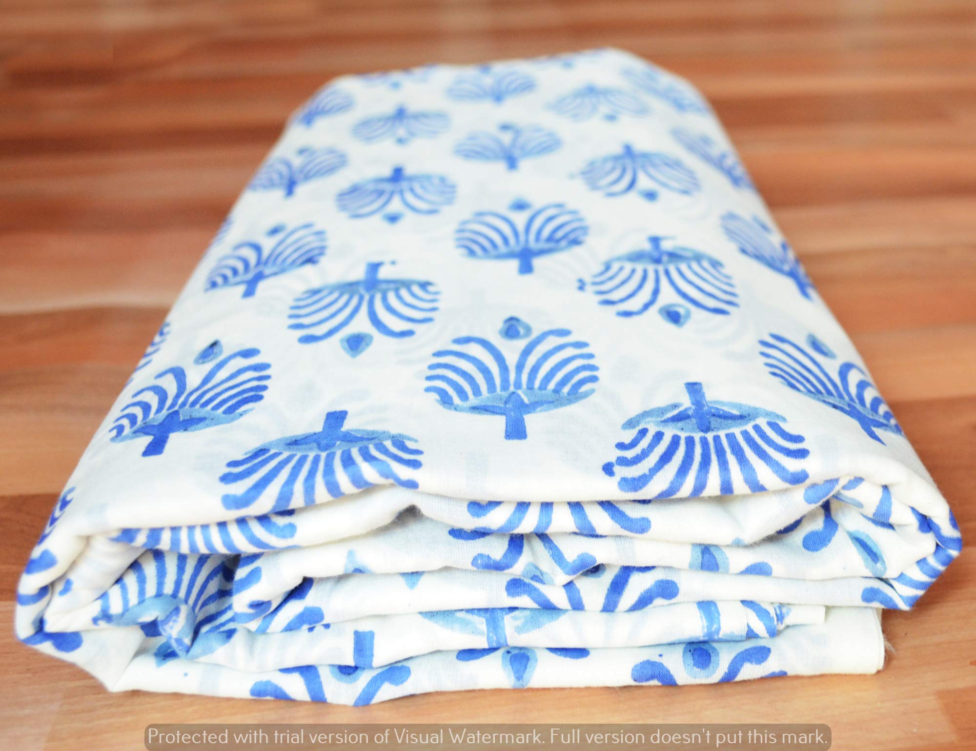 Duurzame stoffen assortiment: stijlvol én verantwoord