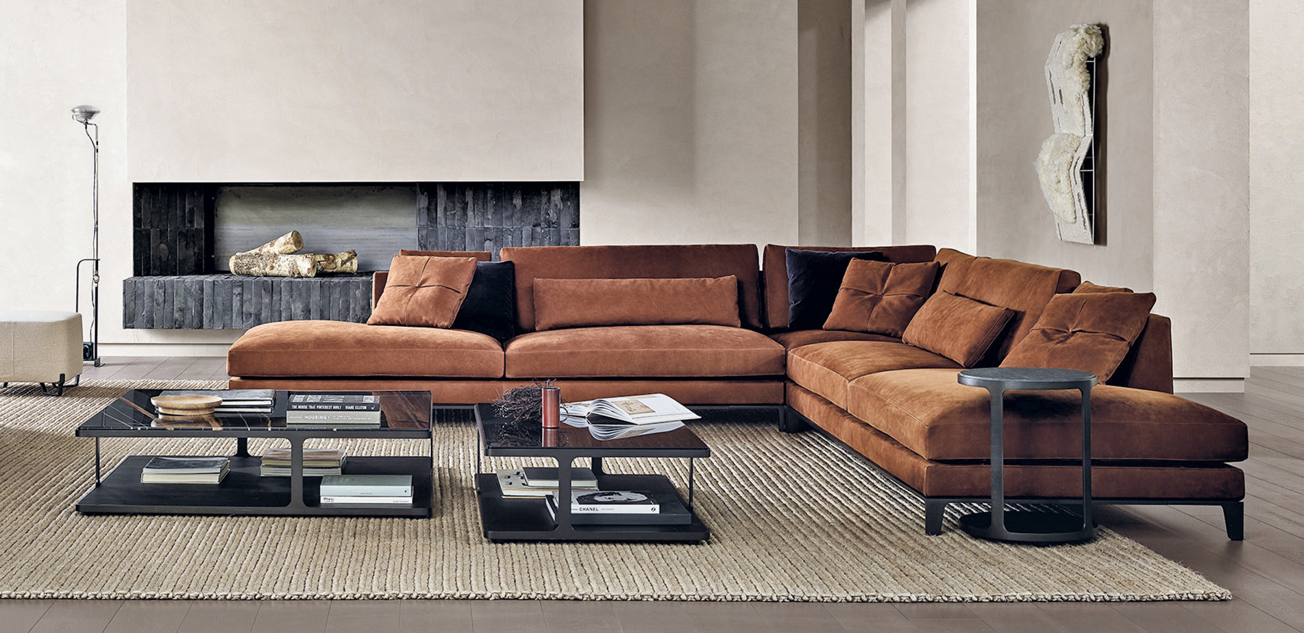 Elevate Your Home Décor with Ethnicraft Furniture: Timeless Design Meets Functionality