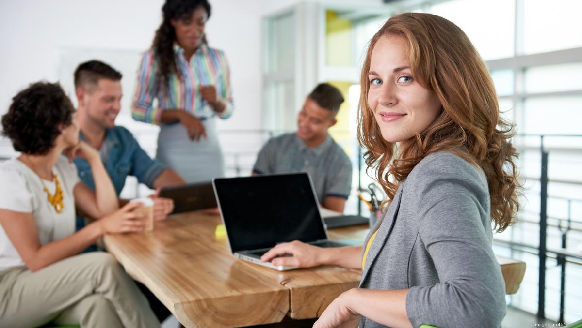 Business Marketing Services by Gambit Marketing for Revenue Growth